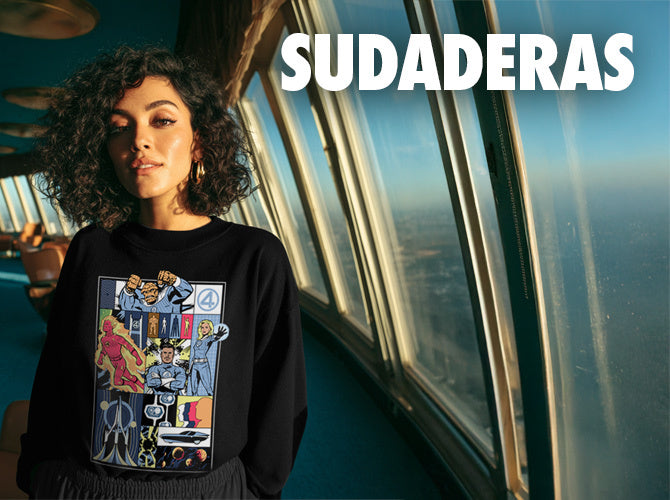 Mascara de latex sudaderas new arrivals