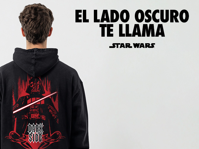 Rebajas de hombre 2024, Hasta un 50% de descuento, Sudaderas