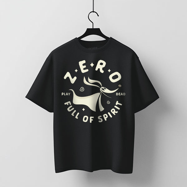 ZERO