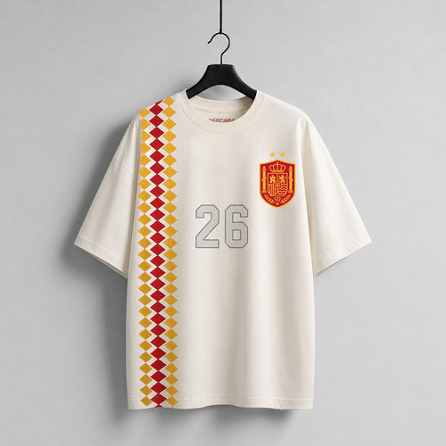 ESPAÑA 26