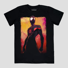SPIDEY-SENSE