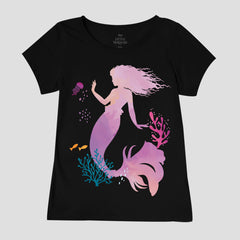 DREAM IN THE OCEAN