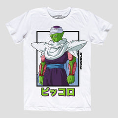 NAMEKIANO