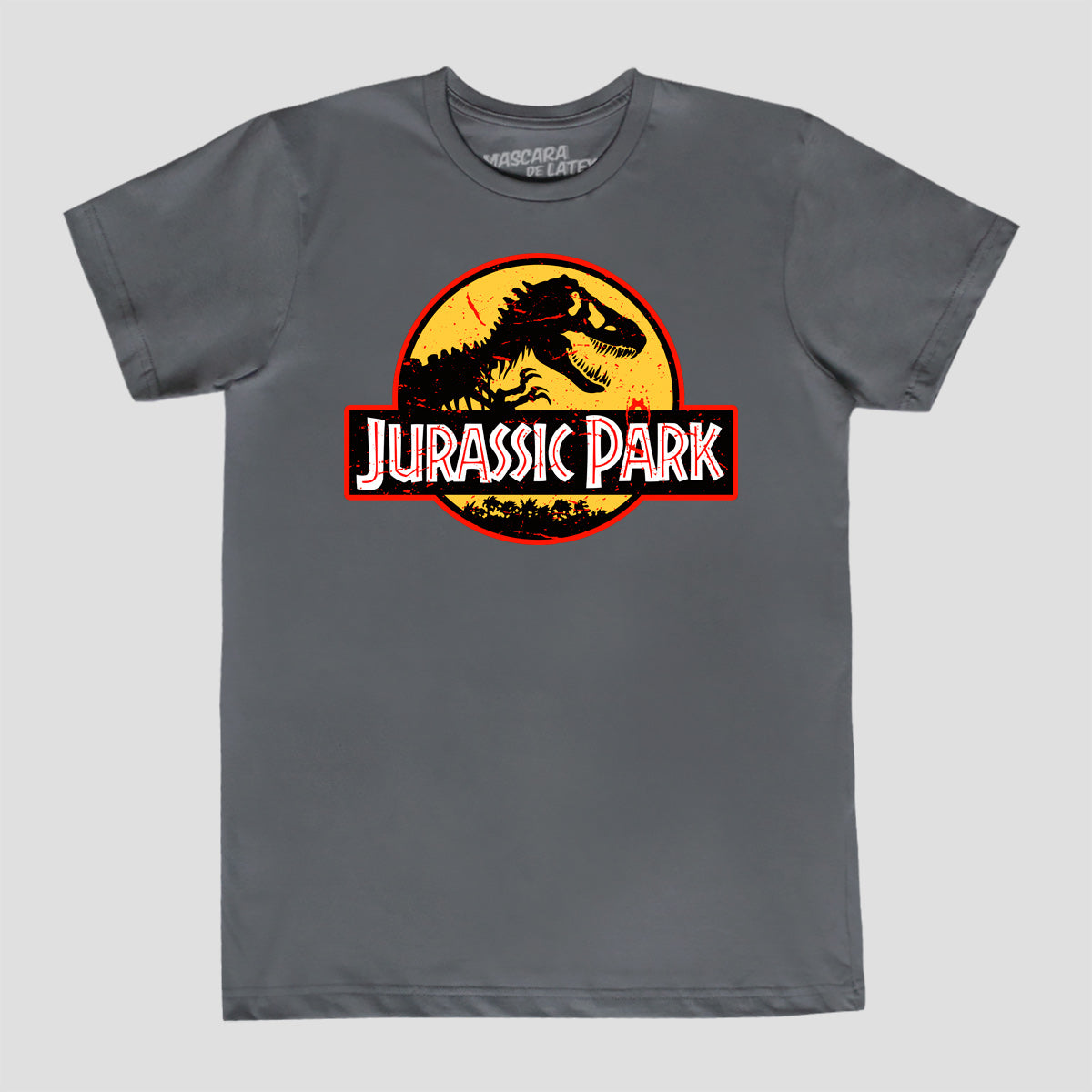 JURASSIC PARK