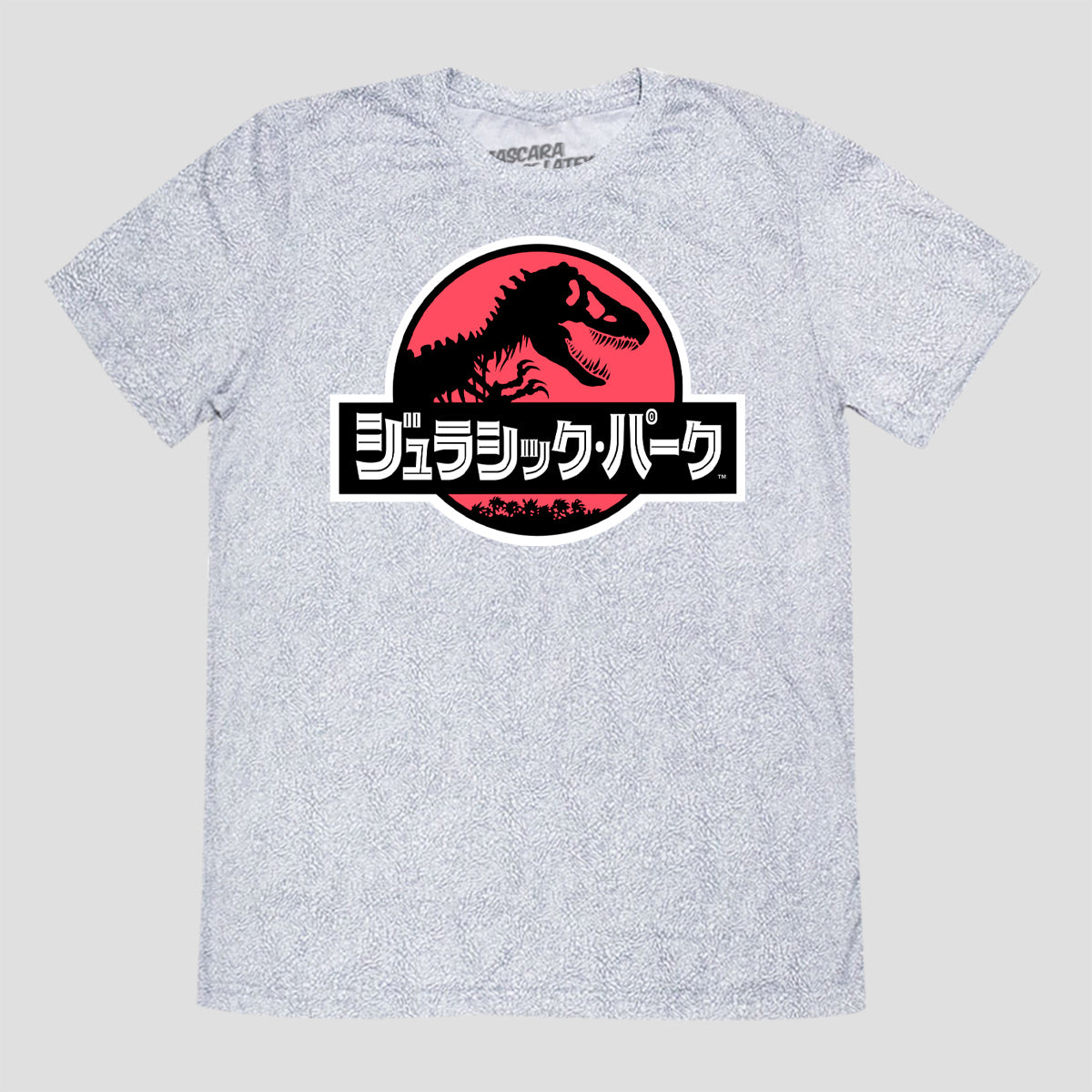 DINOSAURS RULE