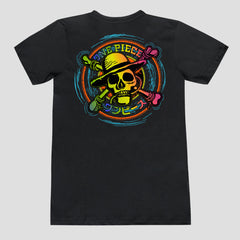 ONE PIECE LOGO