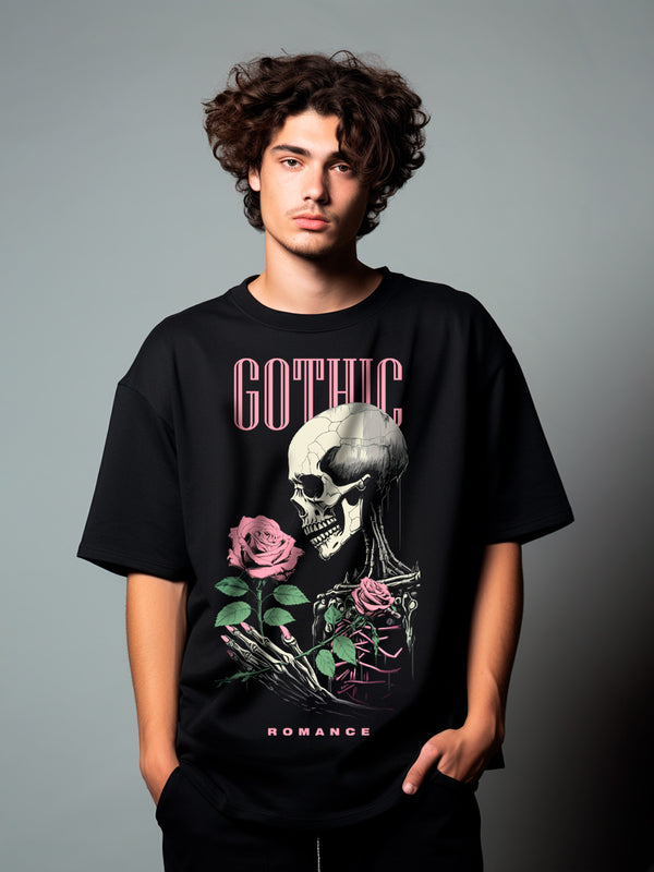 GOTHIC