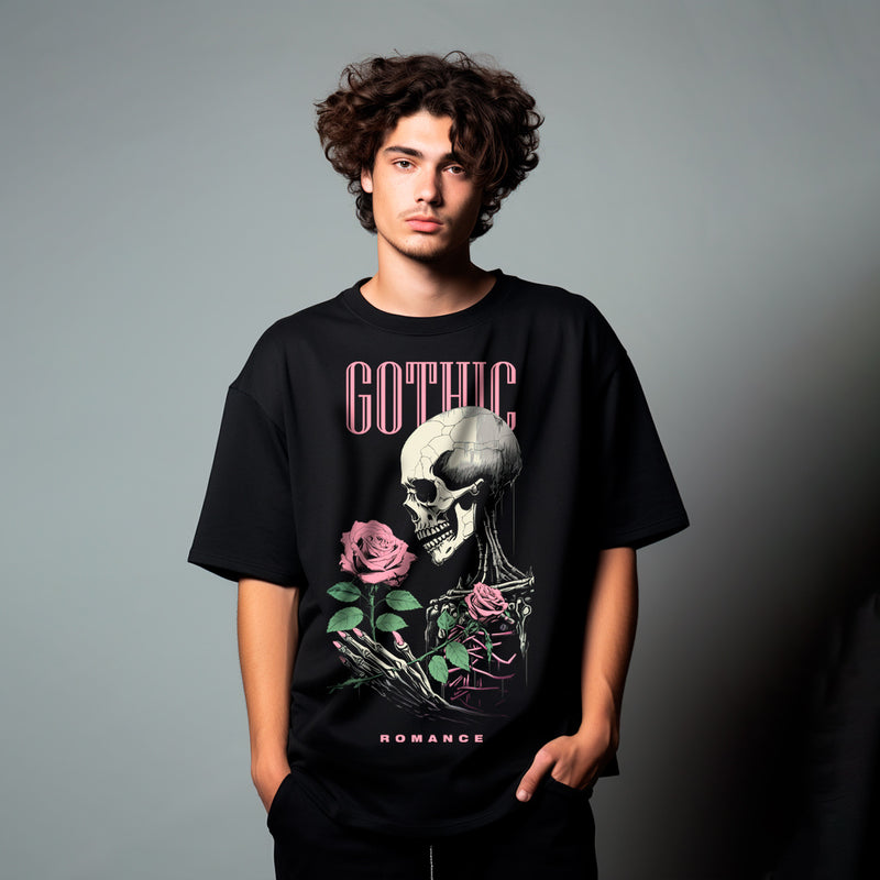 GOTHIC