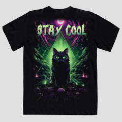 STAY COOL
