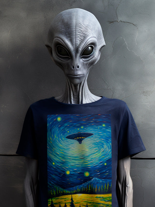 STRANGE STARS