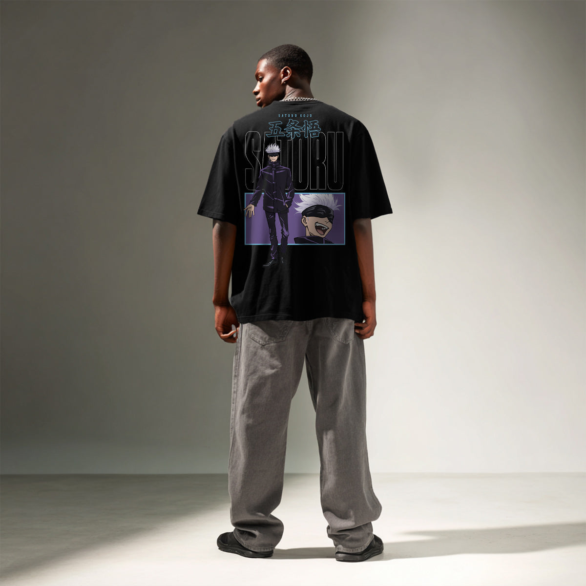 HECHICERO GRADO ESPECIAL