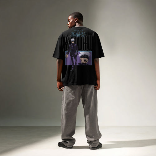 HECHICERO GRADO ESPECIAL