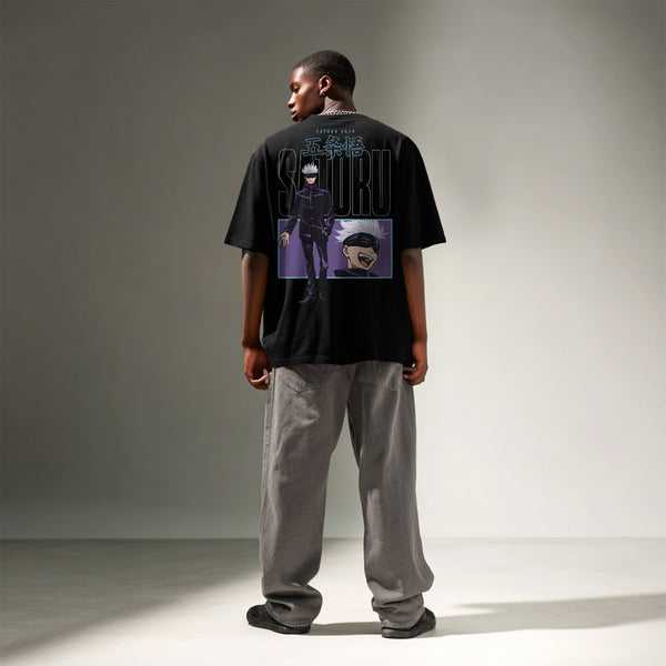 HECHICERO GRADO ESPECIAL