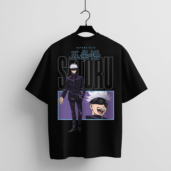 HECHICERO GRADO ESPECIAL