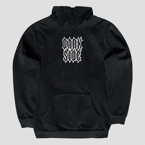 DARK SIDE HOODIE