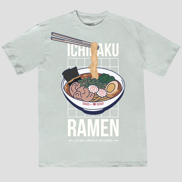 RAMEN BOWL