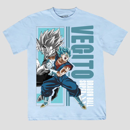 VEGETTO