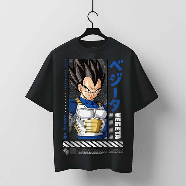 VEGETA