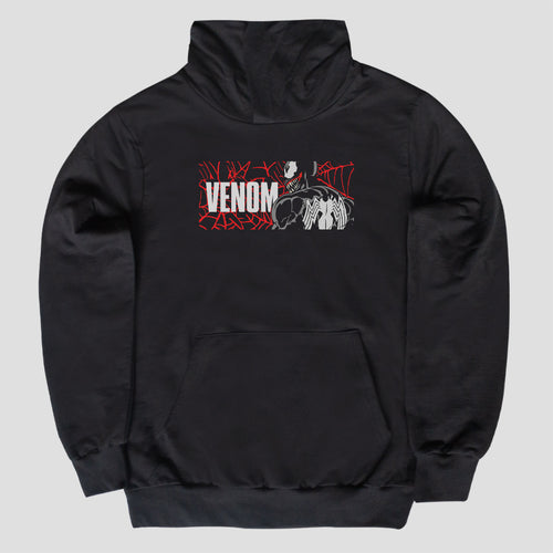 VENOM HOODIE