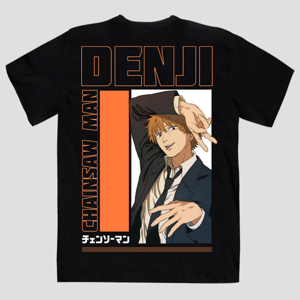 DENJI-1