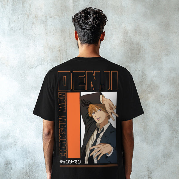 DENJI-1