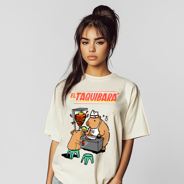 Playeras Mayoreo Playeras Lisas Para Mujer Playeras De Calidad