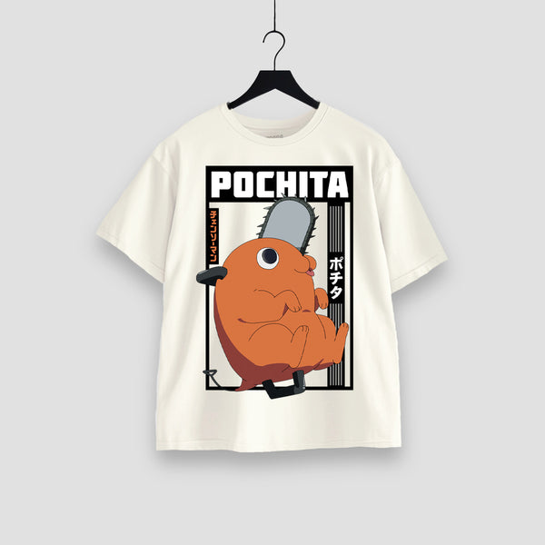 POCHITA