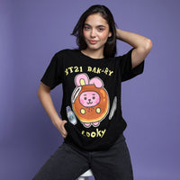 COOKY