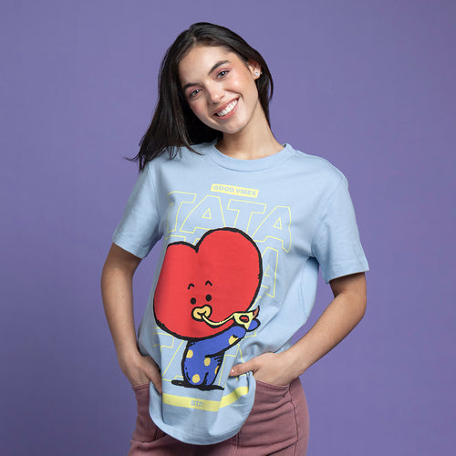 TATA