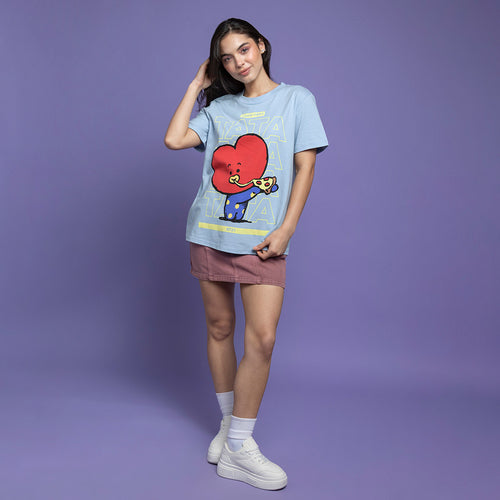 TATA