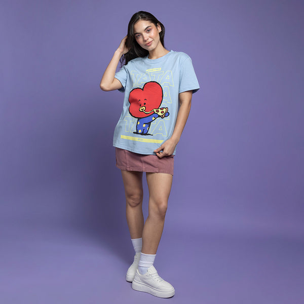 TATA