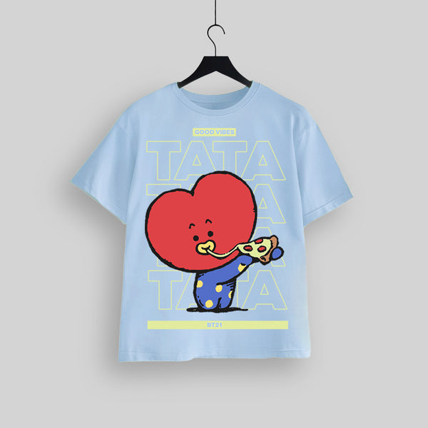 TATA