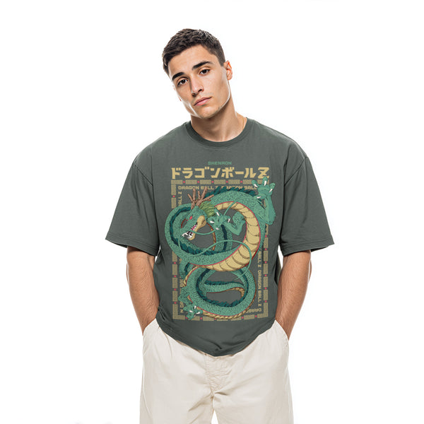 SHENRON