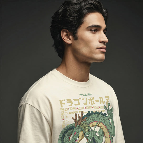 SHENRON