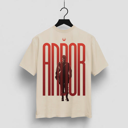 ANDOR