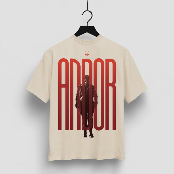 ANDOR