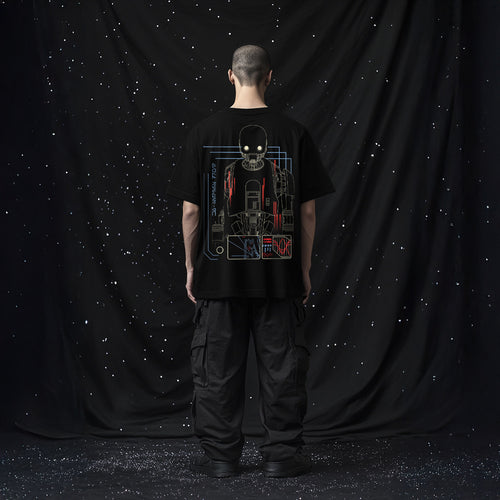 K-2SO