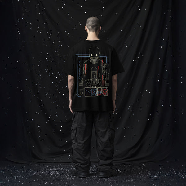 K-2SO