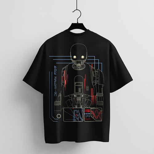 K-2SO