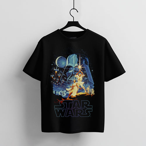 EPISODE IV