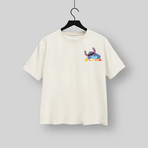 ALOHA! 626