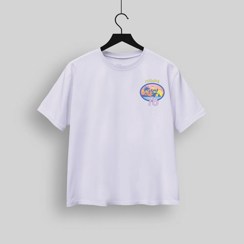 HAWAII SURF CLUB