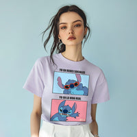 STITCH BIPOLAR