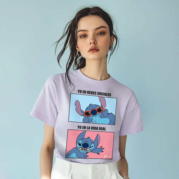 STITCH BIPOLAR
