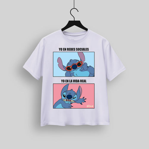 STITCH BIPOLAR