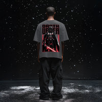 DARTH VADER
