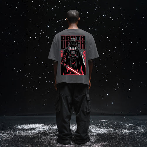 DARTH VADER