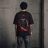 DARTH VADER