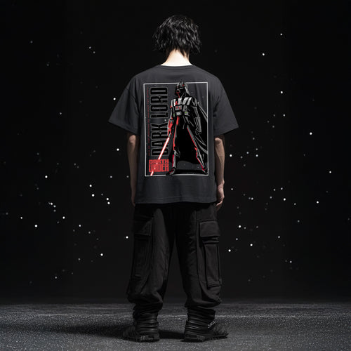 DARK LORD