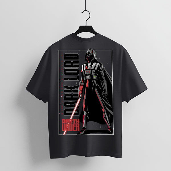 DARK LORD